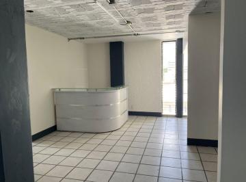 Oficina , Guadalajara · Oficina Renta en Col. Americana, a Dos Cuadras de Av Chapultepec