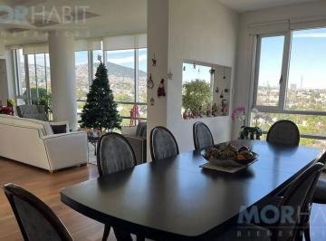 Departamento · 292m² · 2 Recámaras · 3 Estacionamientos · Lomas del Pedregal Venta Departamento