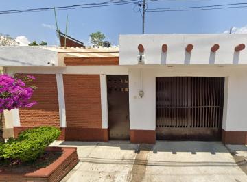 Casa de 4 habitaciones, Villa de Etla · Venta de Casa en Villa de Etla, Oaxaca.