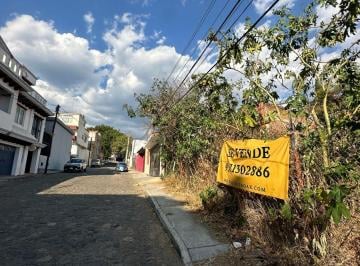 Terreno / Lote , Oaxaca de Juárez · Terreno Propiedad Privada - San Felipe - 1070 m²