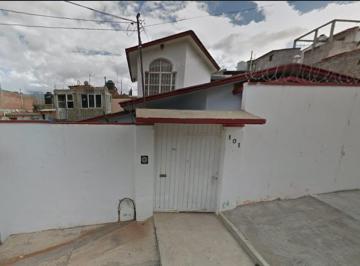 Casa de 3 habitaciones, Oaxaca de Juárez · Venta de Casa en Oaxaca, Oaxaca.