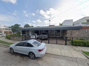 Casa de 4 habitaciones, Zapotlán el Grande · Mansiones del Real