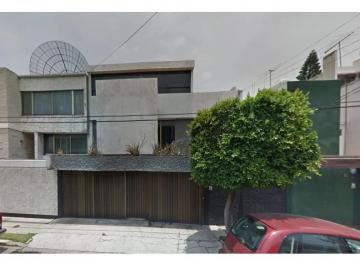Casa de 4 habitaciones, Gustavo A. Madero · Oportunidad en Exclusiva en Lindavista Alcaldía Gustavo A. Madero, a 20 Min. del Metro Linda Vista