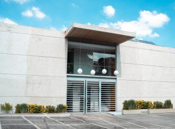 Departamento de 3 habitaciones, Tlalpan · Exclusivo Departamento con Espectacular Vista Al Club de Golf México