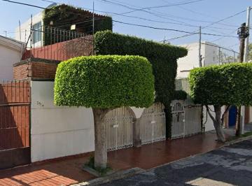 Casa de 5 habitaciones, Puebla · Venta de Casa en Puebla, Puebla.