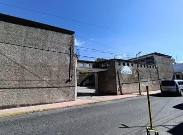 Casa de 1 habitación, Chiautempan · Inmueble en Renta
