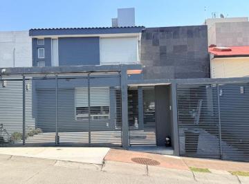 Casa de 5 habitaciones, Naucalpan de Juárez · Preciosa Casa en Lomas Verdes 6a Sección, 320 m², 5 Recámaras, Naucalpan