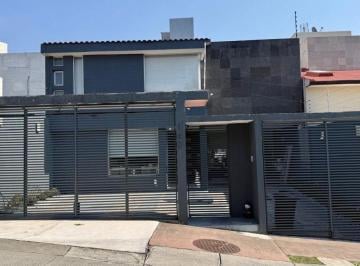 Casa 249m² Venta Lomas Verdes 6a Sección · Preciosa Casa en Lomas Verdes 6a Sección, 320 m², 5 Recámaras, Naucalpan