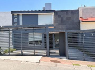 Casa 249m² Venta Lomas Verdes 6a Sección · Casa en Venta de 320 m², 3 Recámaras, Lomas Verdes 6a Sección
