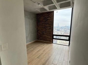 Departamento · 85m² · 2 Recámaras · 1 Estacionamiento · Departamento de 85 m² en Venta en El Centro de Monterrey