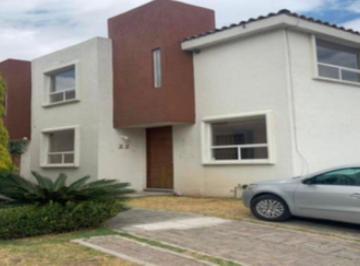 Casa de 3 habitaciones, Cuautlancingo · Casa en Venta en Cuautlancingo