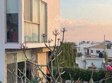 Casa · 150m² · 2 Recámaras · 2 Estacionamientos · Renta Casa en Tzompantle, Cuernavaca - R184