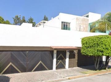 Casa de 5 habitaciones, Puebla · Venta de Casa en Puebla, Puebla.