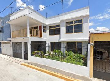 Casa de 3 habitaciones, Gustavo A. Madero · Excelente y Hermosa Casa en El Coyol, Gustavo A. Madero, Cdmx