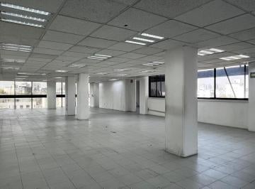 566d766c0c85387ce5909716e3b9ba6eb2d5c4651eae053175899b7c2d387795 · ¡Oficinas en Renta Ubicada en El Corazon de Col. del Valle!