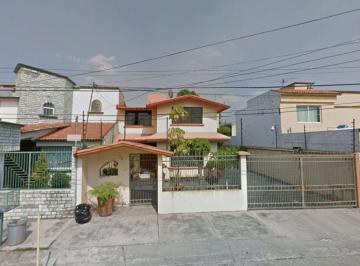 Casa de 4 habitaciones, Atizapán de Zaragoza · Oportunidad Casa en Remate en Calle Flamingos Col. Las Arboledas, Atizapán de Zaragoza. Edo de Mex.