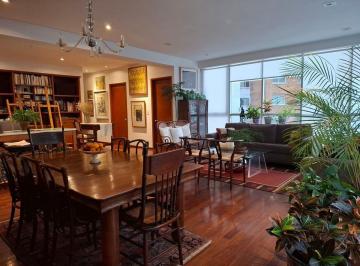 3f07523847eb3fbc2f3c241d674860616019a57060e56971cfd727e6ca149ee6 · Vendo Departamento Unico en Interlomas.
