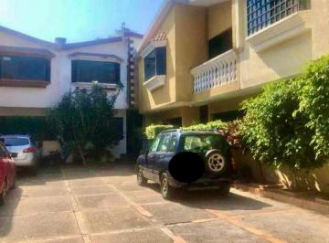 Casa · 131m² · 3 Recámaras · 2 Estacionamientos · Casa en Venta en Colonia Petrolera, Coatzacoalcos, Veracruz