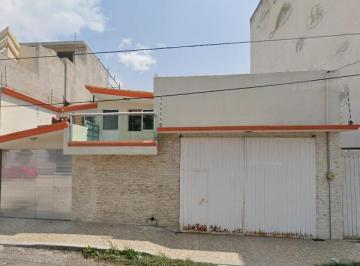 Casa de 3 habitaciones, San Martín Texmelucan · Casa en Venta en San Martín Texmelucan