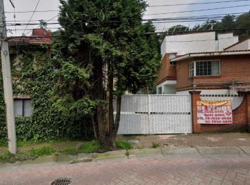 Casa de 5 habitaciones, Alvaro Obregón · Casa en Venta en Lafayette Col. Villa Verdún, Álvaro Obregón, Cdmx
