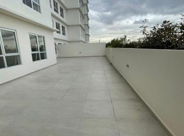 Departamento de 3 habitaciones, Atizapán de Zaragoza · Venta Y/o Renta de Hermoso Departamento en Sky View, Lago Esmeralda