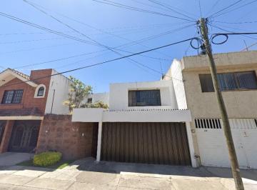 Casa de 3 habitaciones, León · Valle del Campestre