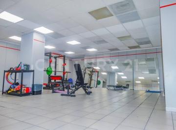 Local comercial · 200m² · Local en Plaza Comercial Las Palmas en Cuernavaca, Morelos $6,000,000 Mxn