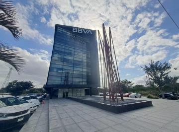 Oficina , Mérida · Renta Oficina en Edificio Black en Primer Piso