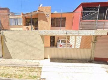 Casa de 2 habitaciones, Puebla · Casa en Venta en Puebla