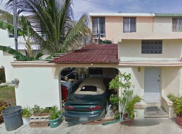 Casa de 2 habitaciones, Cancún · Venta de Casa en Cancun, Quintana Roo.