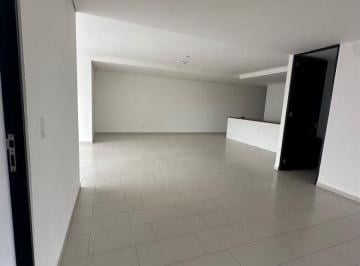 Departamento de 2 habitaciones, Miguel Hidalgo · Vendo Hermoso Departamento 116 m² Torre 7, Parques Polanco, Miguel Hidalgo, Granada con Bodega