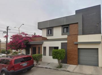 Casa de 4 habitaciones, Tijuana · Casa en Venta en Tijuana