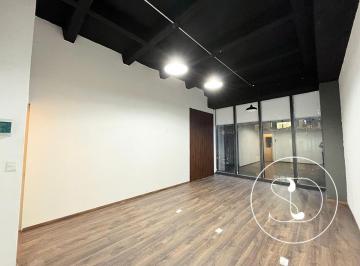 Oficina , Querétaro · Oficina de 32 m² en Renta en Level, Atrás de Antea