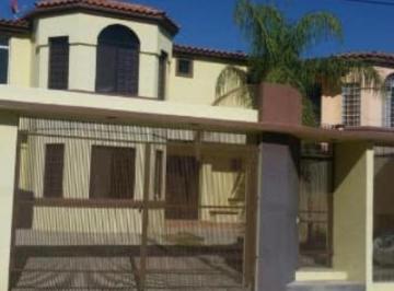 Casa de 3 habitaciones, Tijuana · Casa en Venta en Residencial Agua Caliente, Tijuana, Baja California