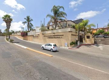 Casa de 3 habitaciones, Tijuana · Casa en Venta en Residencial Agua Caliente, Tijuana, Baja California