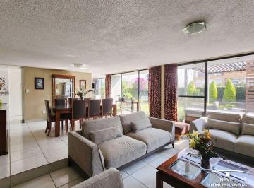 Casa de 4 habitaciones, Naucalpan de Juárez · Venta Casa, Ciudad Satélite.