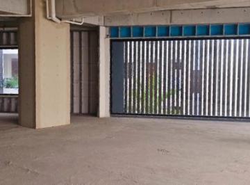 local-comercial-en-renta-en-Nuevo-Vallarta-Vitania · Local en Venta en Nuevo Vallarta, Oportunidad Comercial en Riviera Nayarit Vitania