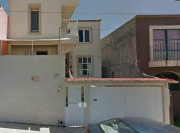 Casa en Venta de 3 habitaciones Las Huertas · Casa en Venta en Las Huertas, Guanajuato