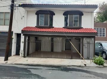 1 · Casa en Venta en San Jemo