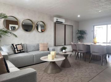 Casa de 3 habitaciones, Querétaro · Casa en Residencial La Vista en Venta | Amenidades y Ubicación Estupendas