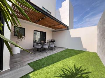 Casa de 3 habitaciones, Querétaro · Casa en Residencial La Vista en Venta | Amenidades y Ubicación Estupendas