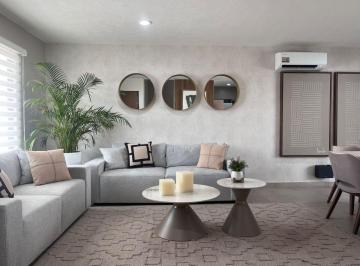 Casa de 3 habitaciones, Querétaro · Casa en Residencial La Vista en Venta | Amenidades y Ubicación Estupendas