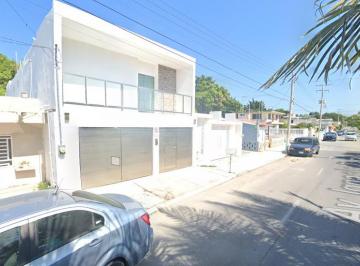 Casa de 4 habitaciones, Chetumal · Venta de Casa en Chetumal, Quintana Roo.