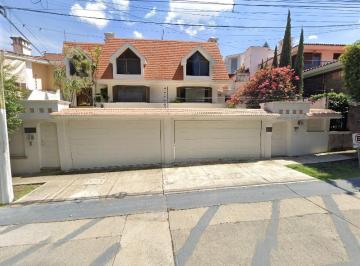 Casa de 4 habitaciones, Zapopan · Colonia Loma Real