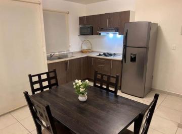 Casa de 2 habitaciones, El Marqués · Casa - Fraccionamiento Real Solare
