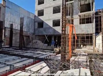 Terreno / Lote · 611m² · 6 Recámaras · 6 Estacionamientos · Terreno Al Sur de La Cdmx Coapa