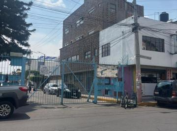 Edificio · 390m² · 8 Recámaras · 3 Estacionamientos · Propiedad en Venta (Inversionistas)
