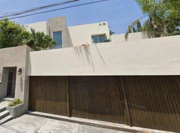 Casa en Venta de 5 habitaciones  · Venta de Casa en La Cima 1er Sector, San Pedro Garza García, Nuevo León