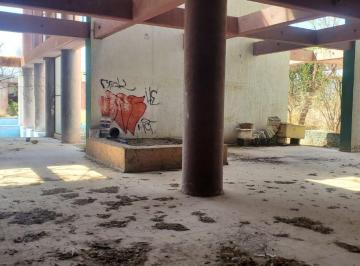 Casa en condominio de 1 habitación, San Juan del Río · Club Deportivo Sin Funcionar San Juan Rio Barrio San Isidro Ofrezca