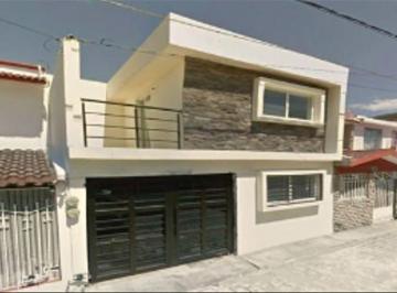Casa en Venta de 3 habitaciones Unidad Deportiva · Se Vende Casa En: Esqui, Unidad Deportiva, Leon de Los Aldama, Guanajuato